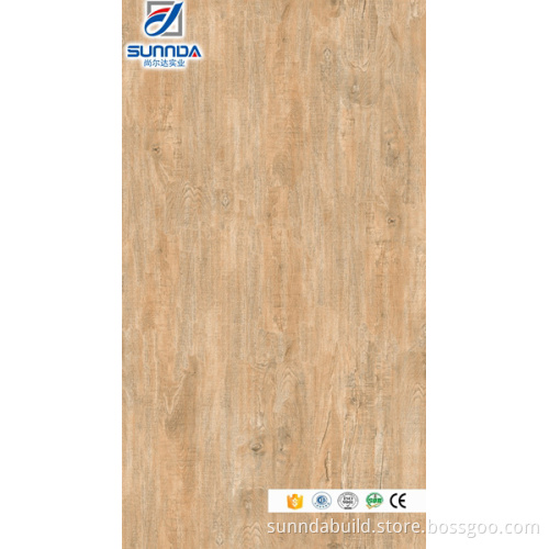 2016 glazed rustic floor tiles,non slip wooden floor tiles,grey wood vein marble tiles